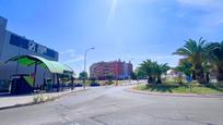 Exterior view of Flat for sale in Valdemoro  with Heating, Terrace and Storage room