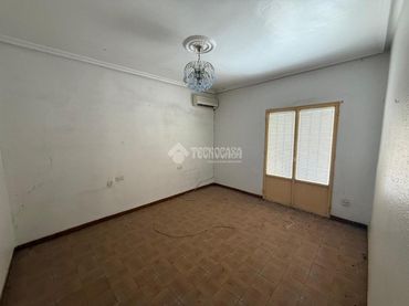 Maison jumelée à vendre à La Carolina