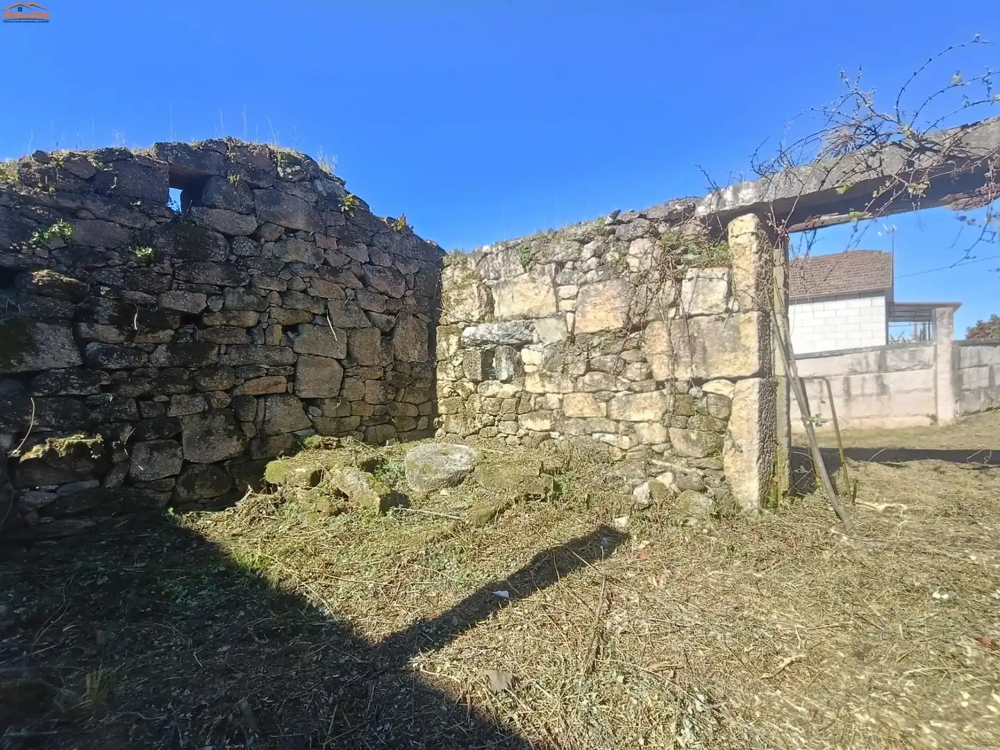 Casa en venta en Salvaterra de Miño, imagen 8