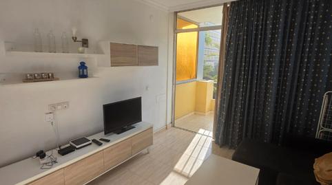 Photo 5 of Flat to rent in Avenida Venezuela, Zona Martiánez, Santa Cruz de Tenerife