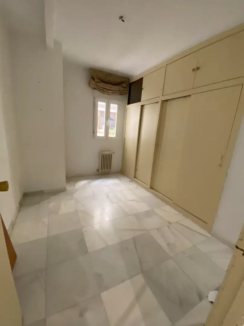 Piso de alquiler en Córdoba con Aire acondicionado, Calefacción y Terraza
