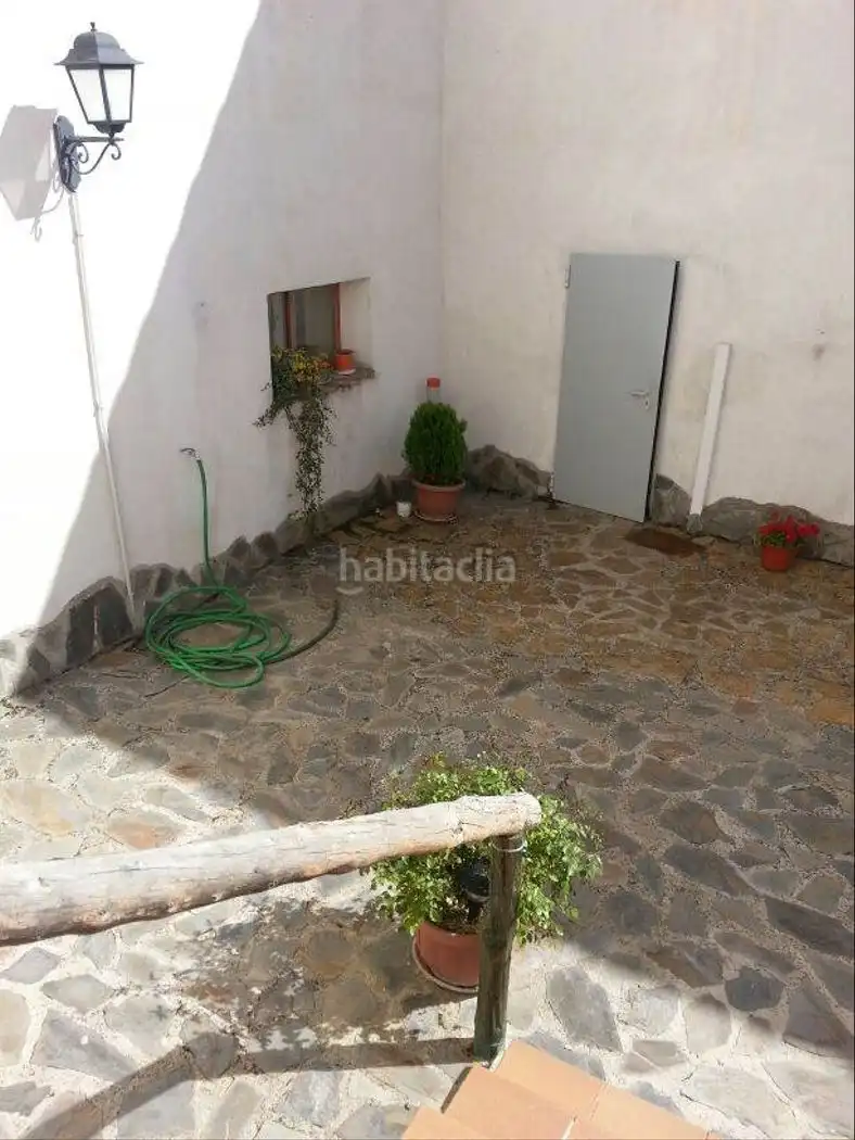 Terreni e lotti in vendita a Huéscar, imagen 35