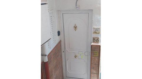 Foto 3 de Casa o chalet en venta en La Guancha, Santa Cruz de Tenerife