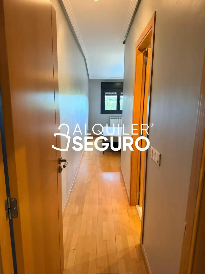 Pis amb piscina de lloguer a Regato, imagen 17