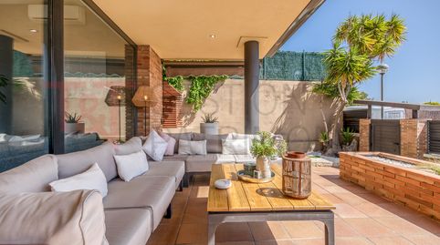 Foto 4 de Casa o chalet en venta en Santa Maria, Vilanova i la Geltrú