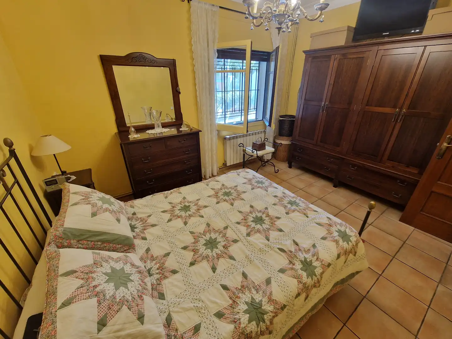 House with garden for sale in Carrer Major, imagen 35