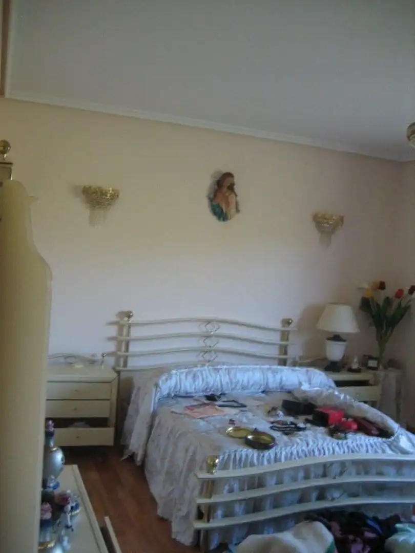 Casa en venda a Cacabelos, imagen 18