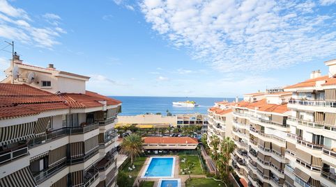 Foto 4 de Piso en venta en Los Cristianos, Arona