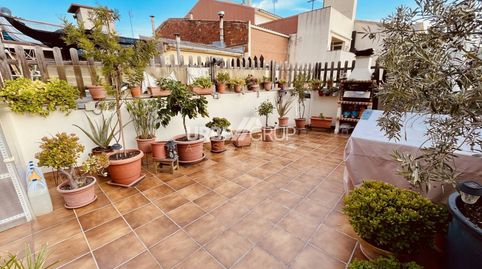 Foto 2 de Piso en venta en Calle Isaac Peral, Ca n'Aurell, Terrassa