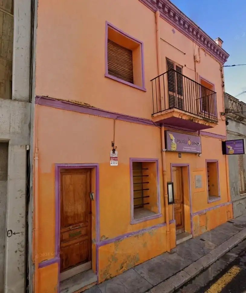 Casa in vendita a Carretera de Roses - Fossos, imagen 2