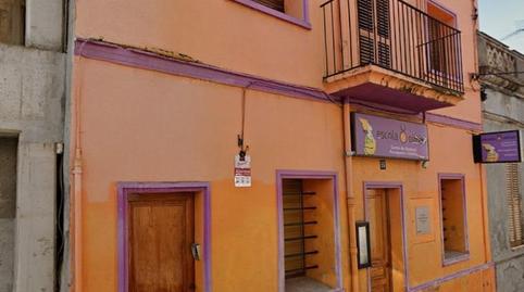 Photo 2 of House or chalet for sale in Carretera de Roses - Fossos, Figueres