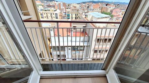 Photo 4 of Flat to rent in Ruben Dario, Sant Andreu de Palomar,  Barcelona Capital
