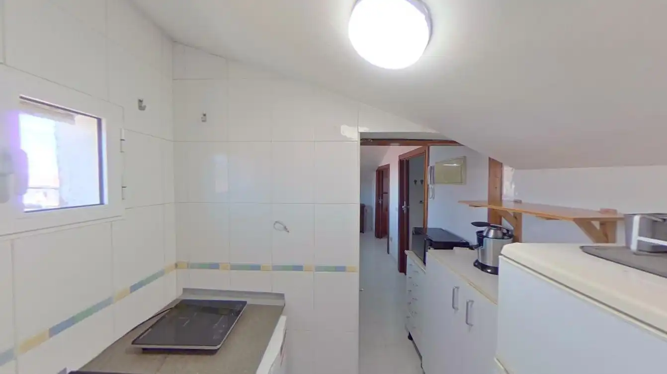 Wohnung zur Miete in Calle del Mediodía Grande, imagen 13