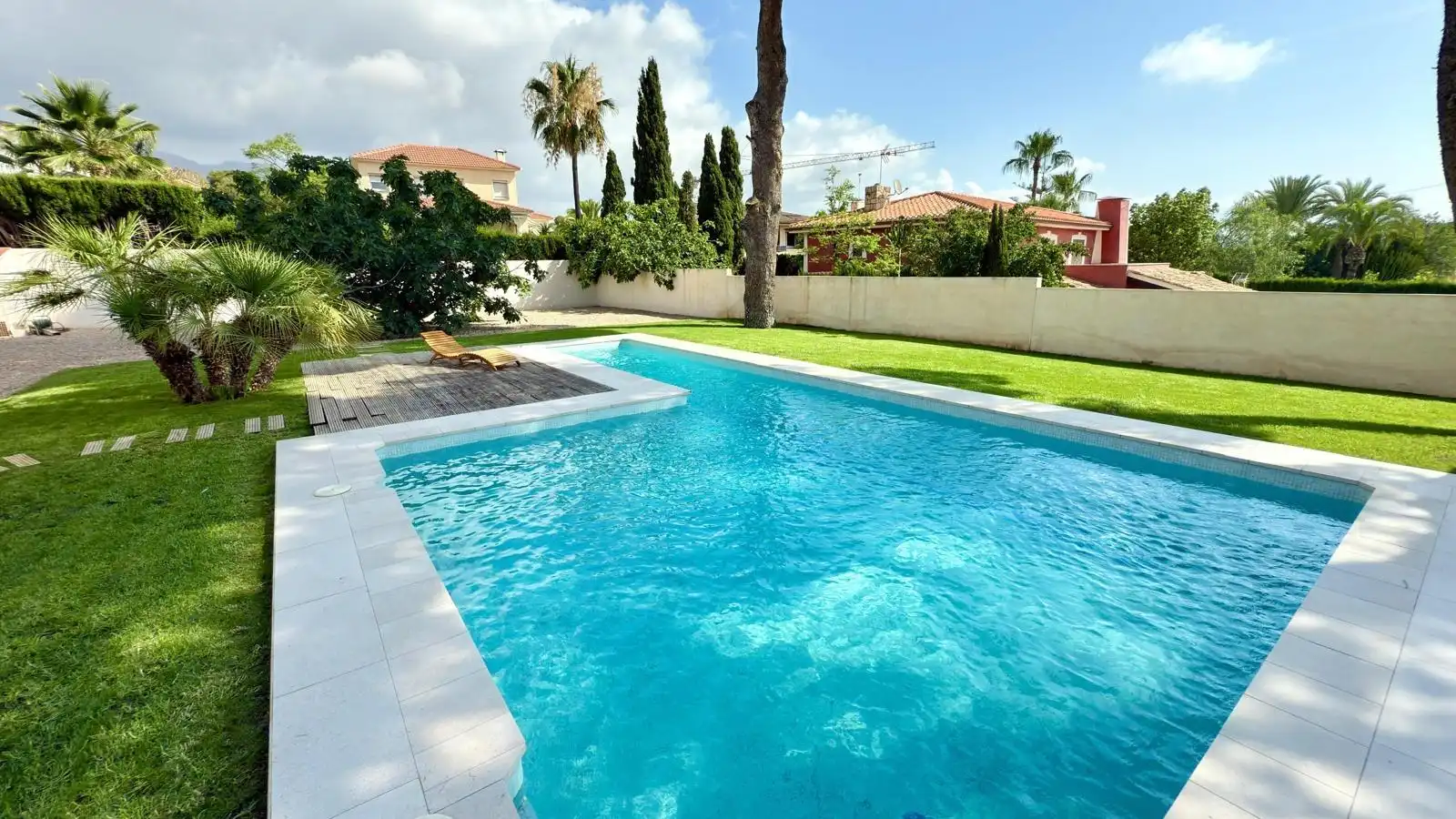Villa mit Pool zum Verkauf in Varadero, imagen 27