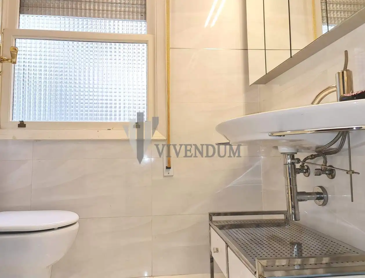 Piso con ascensor en venta en Centro Urbano, imagen 20