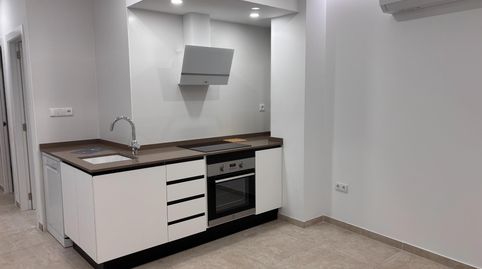 Photo 4 of Ground floor for rent in La Xerea, Valencia Capital