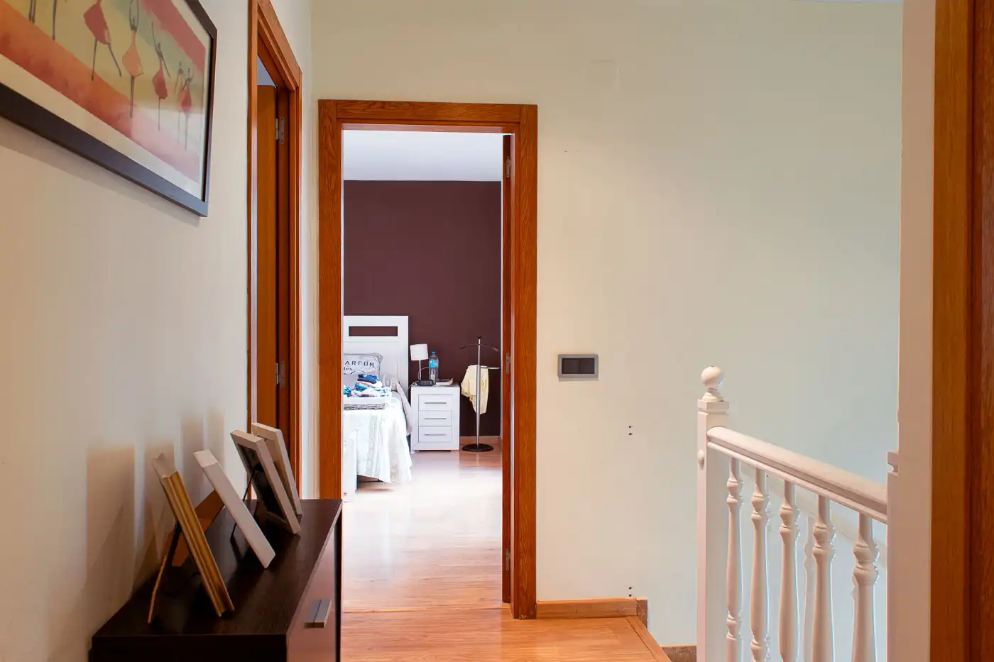 Casa o chalet en venta en Roda de Berà con Aire acondicionado, Calefacción y Jardín privado