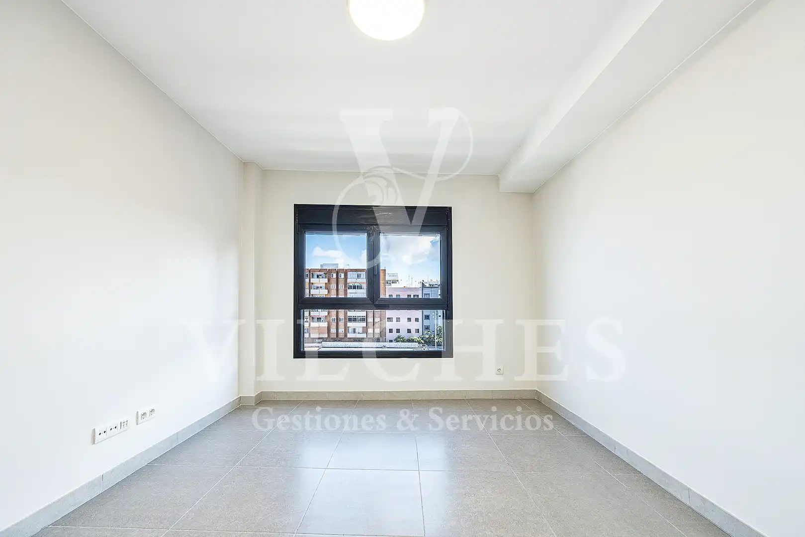 Flat for sale in Calle Secretario Padilla, Guanarteme