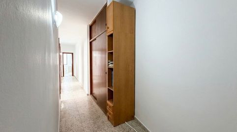 Foto 4 von Wohnung zur Miete in Calle Santiago, Centro ciudad, Linares