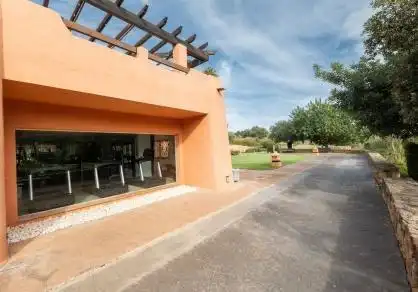 Apartment mit Pool zum Verkauf in Calle Velázquez, imagen 26
