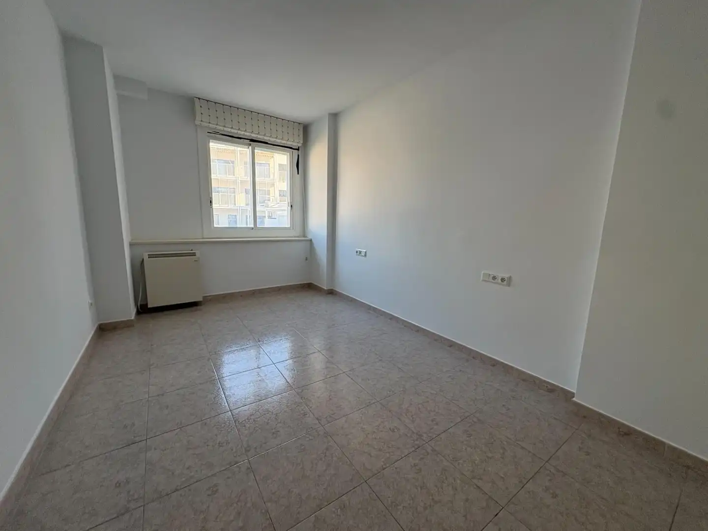 Appartement avec ascenseur à vendre à SANT ISIDRE, imagen 7