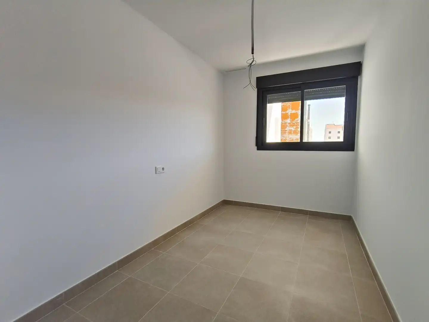 Flat for sale in Avinguda de València, 74, Corea