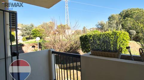 Foto 5 de Planta baixa en venda a Urbanizacion Gran Sol, Cotomar, Rincón de la Victoria