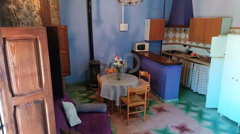 Photo 4 of House or chalet for sale in La Vall de Gallinera, Alicante