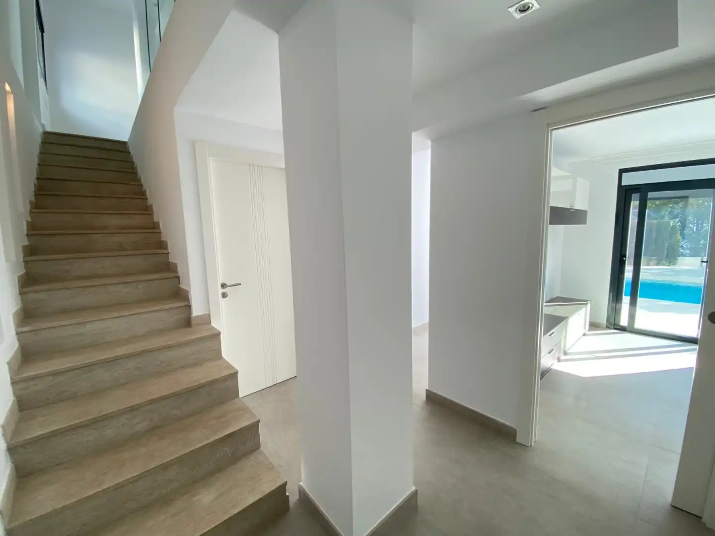 Casa con piscina en venta en Oltamar - Cucarres, imagen 26