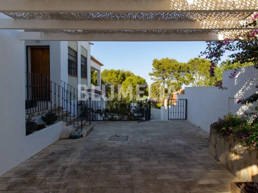 Maison avec piscine à vendre à Calle Rigel, imagen 8
