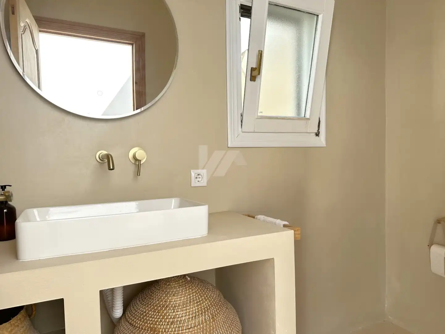Chalet con piscina en venta en Els Calistros  - L'Assagador, imagen 42