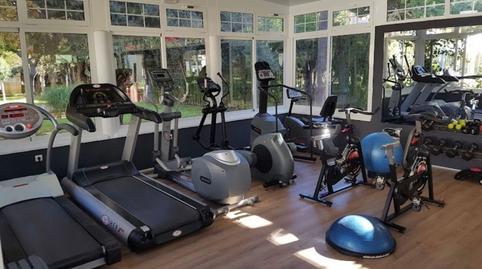 Photo 3 of Flat for sale in Santander, Playa de San Juan, Alicante