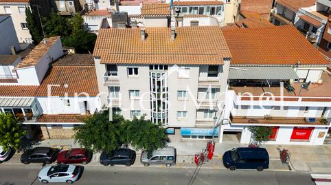 Foto 5 de Edifici en venda a Avinguda de Girona, 15, Eixample Residencial, L'Escala