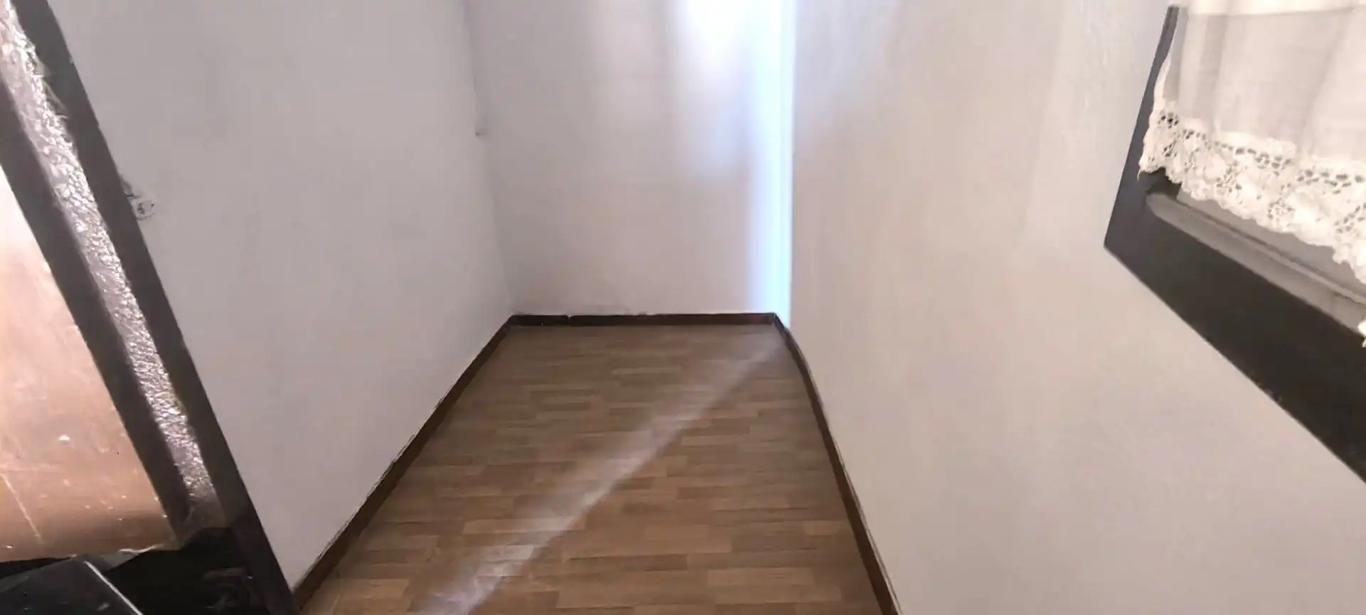 Flat for sale in Elciego  with Storage room