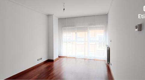 Foto 5 de Piso de alquiler en Txakurzulobidea, 6, Erandio, Bizkaia