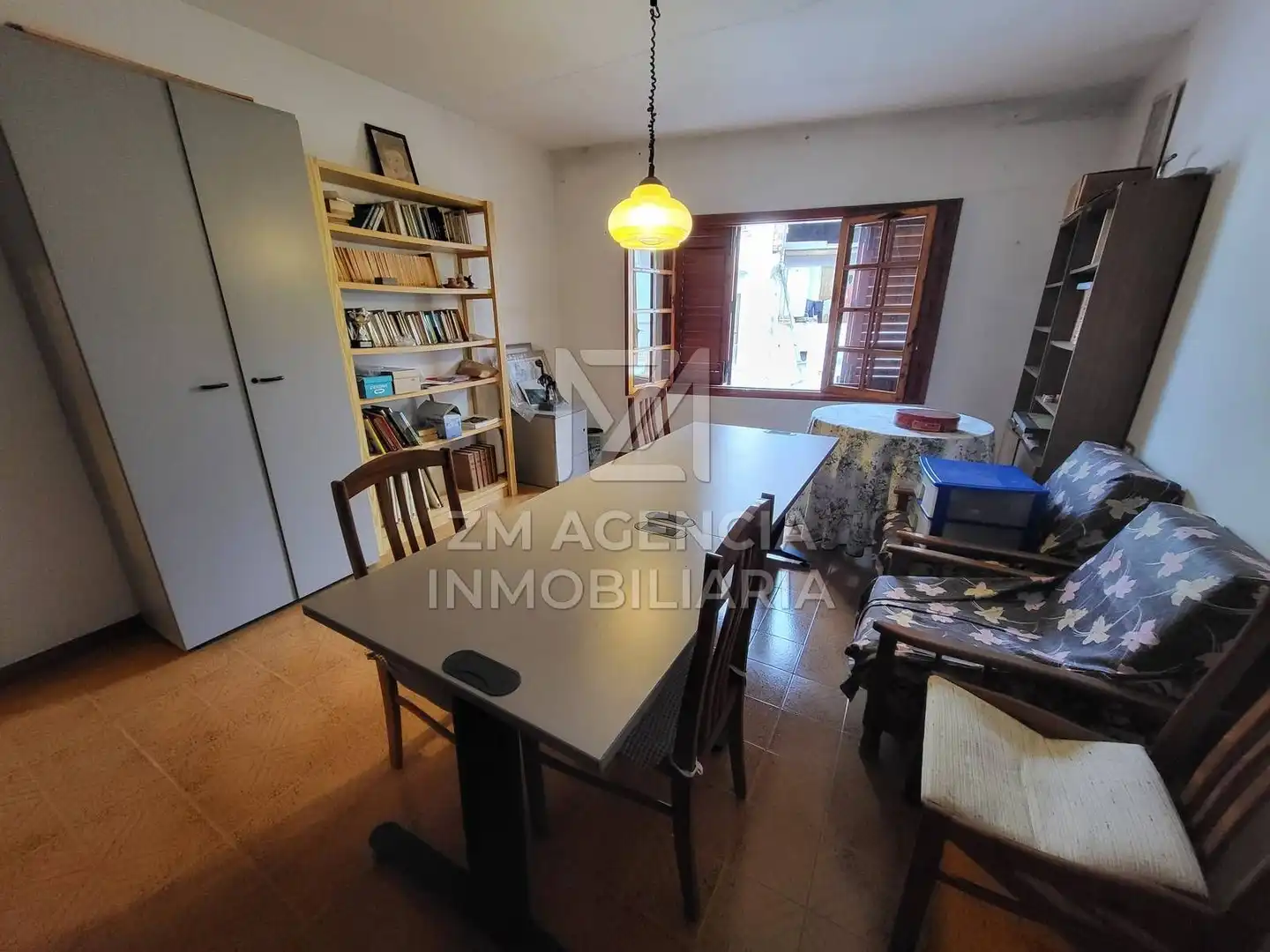 Casa rústica en venta en Traiguera, imagen 17