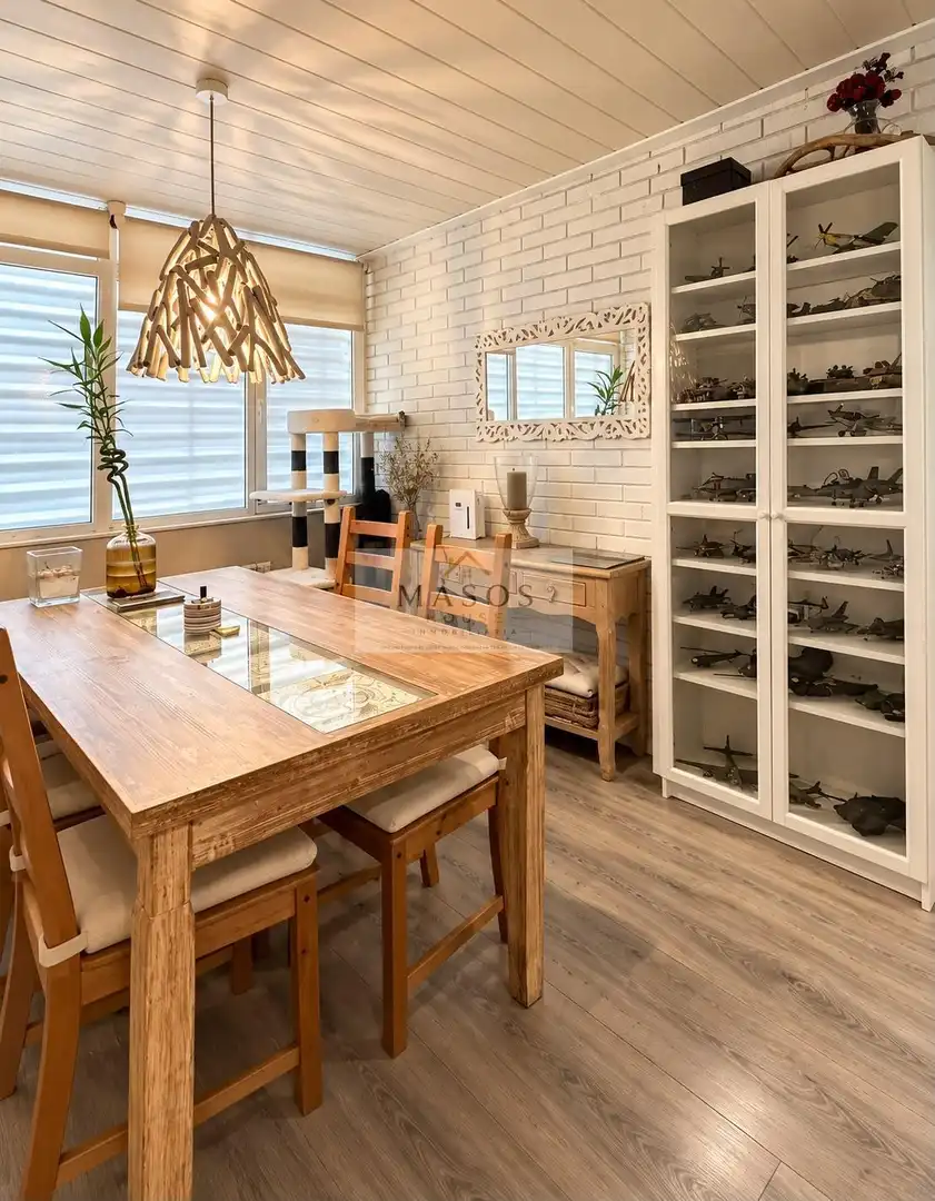 Ground floor for sale in Els Canyars, imagen 18