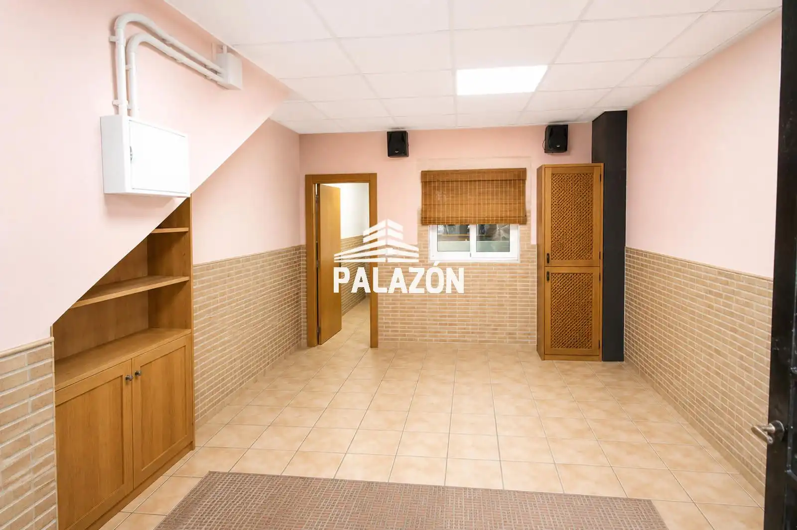 Bungalow in vendita a Catral, imagen 29