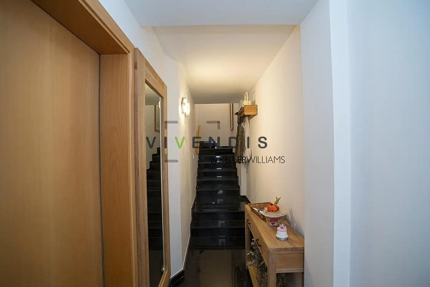 Haus oder Chalet zum Verkauf in Piera