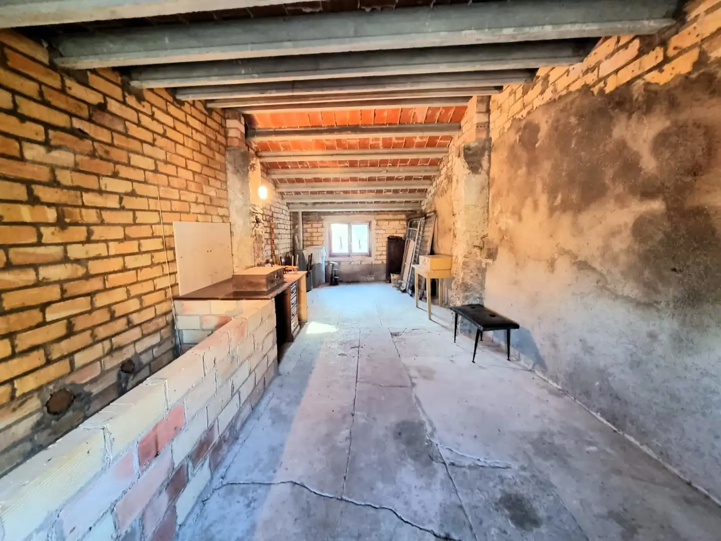 Casa o chalet en venta en El Pinell de Brai con Calefacción