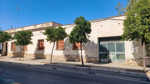 Foto 4 de Residencial en venda a Calle Torras I Bages, 17, Creu de la Mà, Figueres