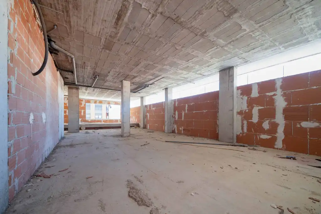 Local commercial à vendre à C/ Santa Ana, imagen 16