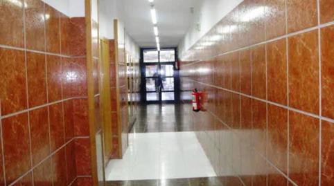 Photo 4 of Office for sale in Adriano VI Bajo Oficinas, 14, Lovaina, Araba - Álava