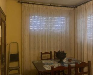 Menjador de Apartament en venda en La Antilla amb Moblat