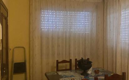 Menjador de Apartament en venda en La Antilla amb Moblat