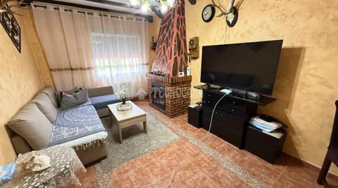 Photo 4 of Houses for sale in Cardiel de los Montes, Toledo