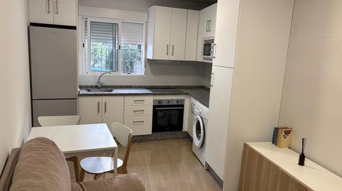 Foto 2 de Apartamento de alquiler en Avenida Avenida Constitución, Casabermeja, Málaga