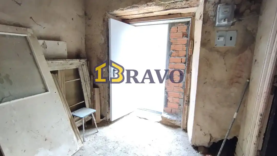 Nave industrial en venta en Merindad de Cuesta-Urria