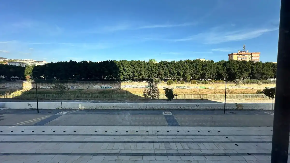Apartament amb piscina en venda a martirico, imagen 17