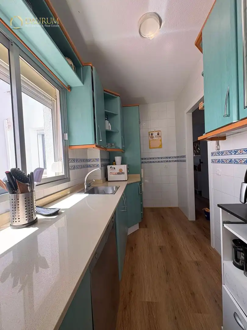 Appartamento con piscina in vendita a LOS PINOS, imagen 11